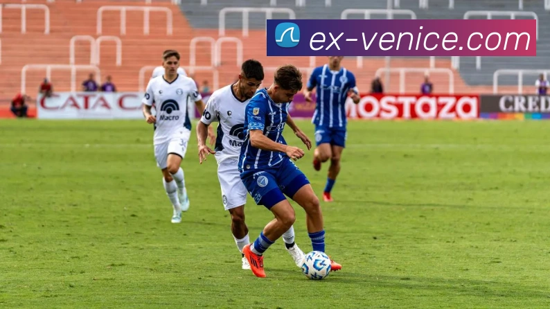 威尼斯人娱乐网站APP 体育赛事宣传图